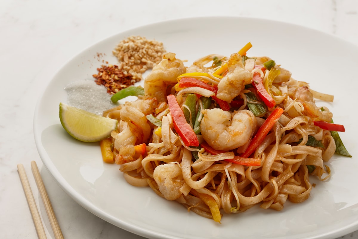 Storage Tips and Food Safety